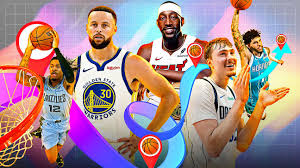 NBA Offseason 2026: The $366 Million Phoenix Salary Crisis