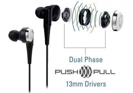 It S Almost New Year S Resolution Time Commit Yourself To Hi Res Audio With Our New Sonicpro In Ear Headphones Gizmag Has The S Audio Technica Earphone Audio