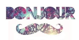 Résultat de recherche d'images pour "Amitié swag"