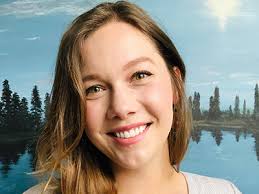 FILM TEAM — She Rises Up