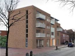 Amour, amitié, discussions, autre raison. Immobilien Mieten In Wedel Ivd24 De