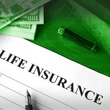 We did not find results for: What Is Supplemental Life Insurance And Do You Need It Thestreet