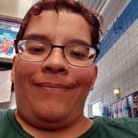 Xiomara Hemmendinger