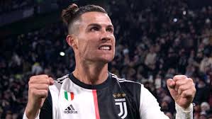 We did not find results for: Juventus 2 1 Parma Son Dakika Spor