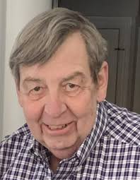 David Shingles Obituary (2021)