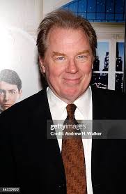 68 Andrew Mckean Stock Photos, High-Res Pictures, and Images