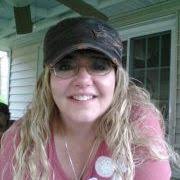 Debbie Springston's Instagram, Twitter & Facebook