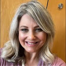 Michelle Floyd Hines