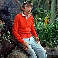 gilligan