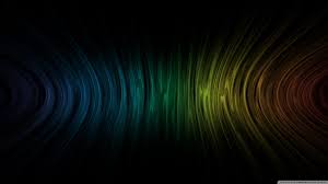 Cool animal pictures wallpapers (49 wallpapers). 49 2048 X 1152 Youtube Wallpapers On Wallpapersafari