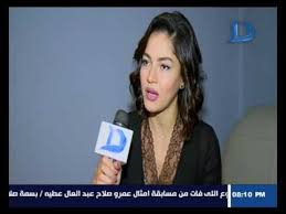 02/06/2021 01:04إصابة مواطنة مسنة برصاص الاحتلال في بلدة يعبد 01/06/2021 22:55الجيش الإسرائيلي يدعي تدمير نقطة مراقبة سورية في الجولان 01/06/2021 22:26وزارة الصحة باسرائيل : Ù†Ø¯Ù‰ Ù…ÙˆØ³Ù‰ ØªÙƒØ´Ù Ù„ÙƒØ§Ù…ÙŠØ±Ø§ Ø¨Ø§Ù„Ø£Ù„ÙˆØ§Ù† Ø§Ù„Ø·Ø¨ÙŠØ¹ÙŠØ© ØªÙØ§ØµÙŠÙ„ Ø¯ÙˆØ±Ù‡Ø§ ÙÙ‰ ÙÙŠÙ„Ù…Ù‡Ø§ Ø§Ù„Ø¬Ø¯ÙŠØ¯ ÙŠØ§Ø¨Ø§Ù†Ù‰ Ø£ØµÙ„Ù‰ Youtube