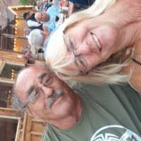 Stacie Sheets's Instagram, Twitter & Facebook