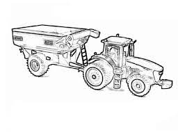 Gratis malvorlagen trecker coloring and malvorlagan. Malvorlage Trecker Gratis Coloring And Malvorlagan