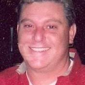 Search Joseph Digirolamo Obituaries and Funeral Services
