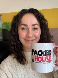 Tim Dorsett's Instagram, Twitter & Facebook