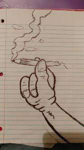 29 best dagger drawing images in 2020 dagger drawing weed with dagger tattoo design drawings, dec 2 2020 explore southerndraw s board dagger drawing on pinterest see more ideas about. Pin On My Drawings And Sketches
