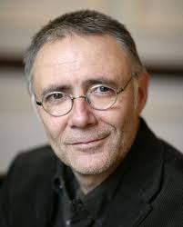 Fred de Pierre Jolivet (1996)