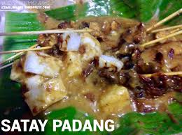 Категория манхва в жанре яой, романтика, драма. Sate Tersedap Di Malaysia Terletak Di Meru Klang Makan Hunter Jjcm