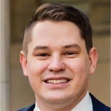 Scott Huckabee's Instagram, Twitter & Facebook