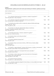 Minimalizuje ryzyko ciężkiego nop, gdyż pozwala. Https Centermed Pl Documents Kwestionariusz 20pneumokoki Pdf