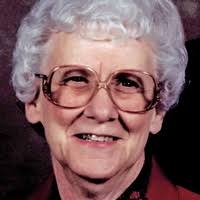 4720827_fbs.jpg?cb=20251221081108