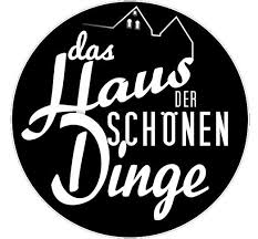 Das haus der schönen dinge alex fendel am hahnholz 4 42579 heiligenhaus telefon: Das Haus Der Schonen Dinge Home Facebook