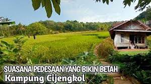 Selain pemandangan alamnya yang sangat indah, kedepannya di kawasan mandalika akan dibangun mandalika street race circuit cluster seluas 120 hektar yang terdiri dari sirkuit balap gili trawangan menawarkan berbagai wisata dengan pemandangan alam yang paling indah. 47 Foto Pemandangan Alam Pedesaan Yang Indah Terbaru Lingkar Png