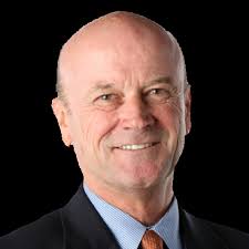 Tealium CEO And Leadership: Executives and Demographics