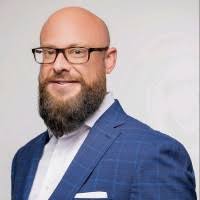 Brent Otwell Email & Phone Number