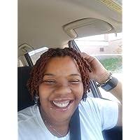 Falling For The Plug 3 by Keena Walker