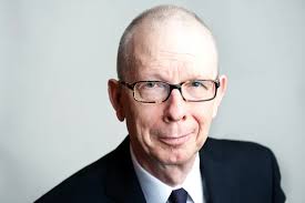 Political Scientist Rick Valelly '75 Receives Guggenheim Fellowship :: News  & Events :: Swarthmore College