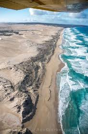 Pin On Beautiful World