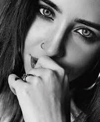 Мы хотим, чтобы друзья, однокурсники. Nadya Dorofeeva Dodo Home Facebook