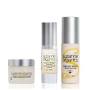 Suzanne Truitt - Number 1 Anti-aging Skin Care Brand from www.suzannesomers.com