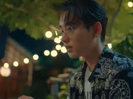 Trạm hạnh phúc của WilliamEst