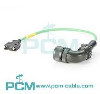 Customized DELTA Servo Motor Cable Suppliers, Manufacturers ...