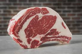 Maybe you would like to learn more about one of these? Rib Steak Certified Angus Beef Lombardi Brothers Meats
