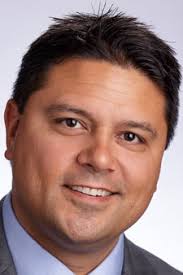 Towbes Group Taps Craig Minus as Vice President/Development