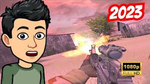 Contra: Tournament Latest Version for Android/iOS