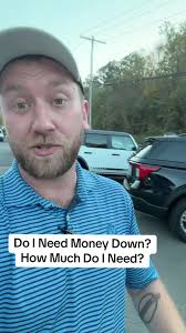 Crazy Trade-Ins: What You Need to Know