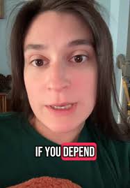 Satirical Commentary