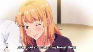 My Former Delinquent Stepsister Is A Nursing Mother Episode 1 In Hindi -  EPORNER