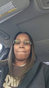 Happy birthday to cancer season