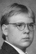 Christopher Chapman Obituary (2006)