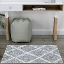 Area Rug Throw Mat For Indoor Entry