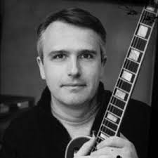 David Robidoux music, videos, stats, and photos