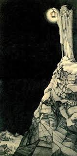 There S A Lady Who S Sure All That Glitters Is Gold There S A Lady Who S Sure All That Glitters Is Gold And She S Buying A Stairway To Heaven Led Zeppelin Zeppelin Rockmusik