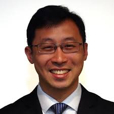 Bryan TAN