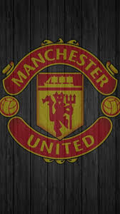 If you see some manchester united wallpapers hd you'd like to use, just click on the image to download to your desktop or mobile devices. Manchester Yunajted Oboi Na Iphone 6 6s 7 8 Luchshie 750x1334 Kartinki Akspic