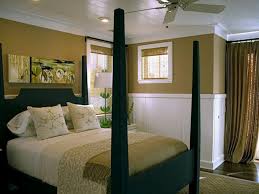 There are a wide variety of architectural products to choose from that will add dimension, warmth and elegance to your ceiling. Bedroom Ceiling Design Ideas Pictures Options Tips Hgtv